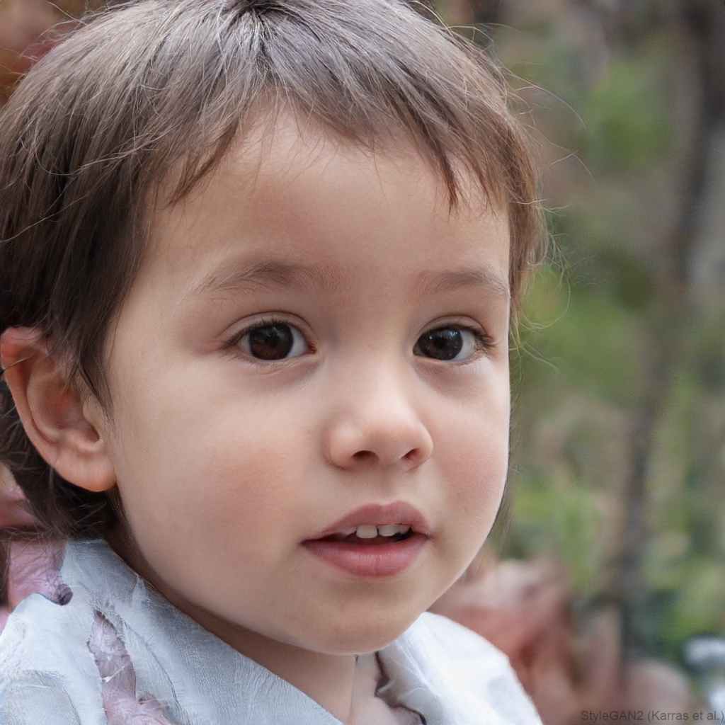 Portrait of a community performer between rehearsals.