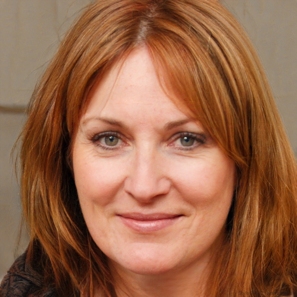 Portrait of an instrumentalist during a quiet moment.